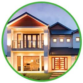 Atlantic Locksmith Store Harrison, OH 513-296-0067 Atlantic Locksmith Store Harrison, OH 513-296-0067 - abs-res-01