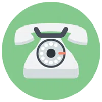 Atlantic Locksmith Store Harrison, OH 513-296-0067 Atlantic Locksmith Store Harrison, OH 513-296-0067 - sb-cont-us-01