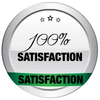 Atlantic Locksmith Store Harrison, OH 513-296-0067 Atlantic Locksmith Store Harrison, OH 513-296-0067 - sb-satisfy-01